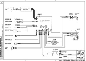 UNICA Electrical Diagram.pdf