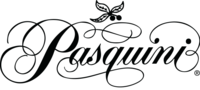 PASQUINI Brand Banner.png