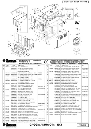 ANIMA PRESTIGE Parts Diagram.pdf