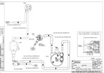 MINUTO PURE Hydraulic Diagram.pdf