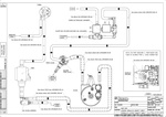 MINUTO CARAFE Hydraulic Diagram.pdf