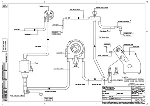 UNICA Hydraulic Diagram.pdf