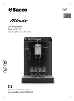 MINUTO FOCUS Machine Manual.pdf