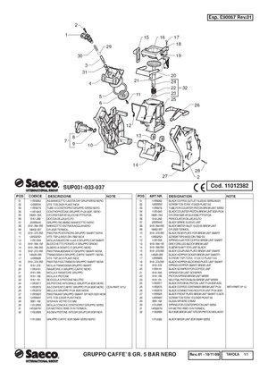 BRERA Brew Unit Parts Diagram.pdf