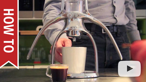 Wiki-yt-rokespressomaker overwiew.jpg