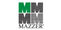 Mazzer WikiSize.jpg
