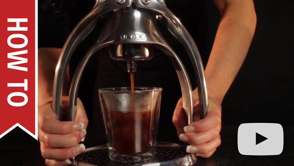 Wiki-yt-howtomakecoffeedrinkswithrokespressomaker.jpg
