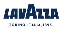 Wiki-lavazza-logo.jpg