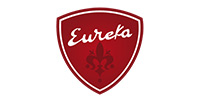 Eureka wikisize.jpg