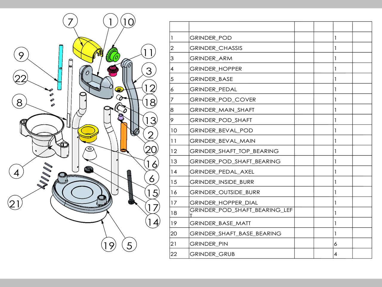 ROK GRINDER Parts Diagram.png.