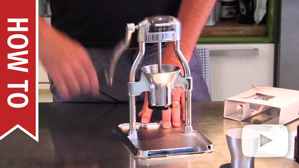 Wiki-yt-rokespressomaker unboxing.jpg