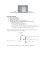 EXPOBAR ALL Recharging Water Softener.pdf