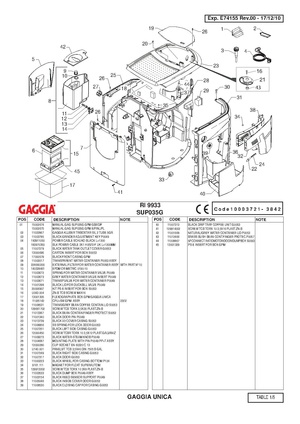 UNICA Parts Diagram.pdf
