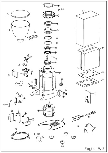 File:E6P Parts Diagram.PDF - Whole Latte Love Support Library