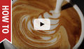 How-to-latte-art-thumb.jpg