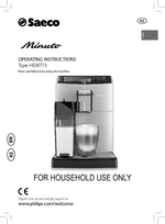 MINUTO CARAFE Machine Manual.pdf
