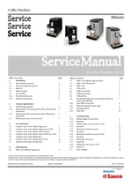 MINUTO PURE Service Manual.pdf
