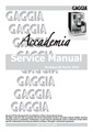ACCADEMIA Service Manual.pdf