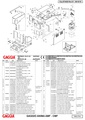 ANIMA Parts Diagram.pdf