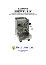 BREWTUS IV Machine Manual.pdf