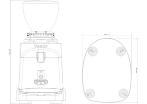 Dimensions E37S small hopper.pdf