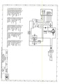 9941841 Electrical diagram GALATEA DOMUS - MITICA -MAGICA.pdf