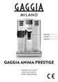 ANIMA PRESTIGE Machine Manual.pdf