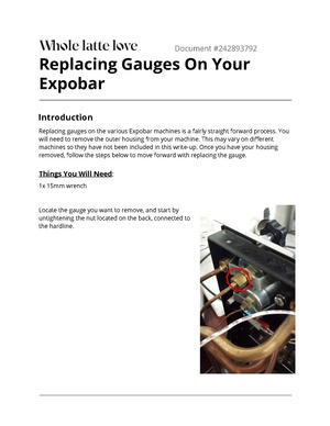 Wiki-Replacing-Gauges-On-Your-Expobar.pdf