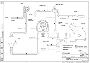 PLATINUM SWING-UP Hydraulic Diagram.pdf