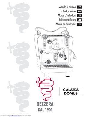 BZ Galatea Domus User Manual.pdf