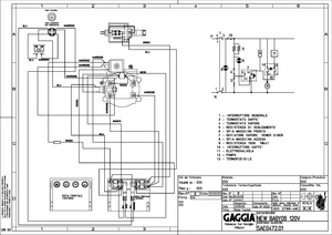 BABY NEW Electrical Diagram.pdf
