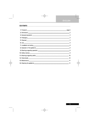 MINI TYPE-A Machine Manual.pdf