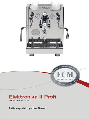 ECM Elektronika II Profi User Manual.pdf