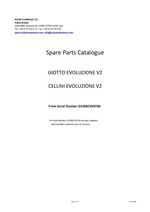 GIOTTO EVOLUZIONE V2 Parts Diagram.pdf