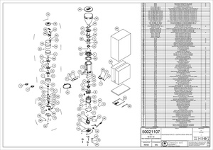 E7 AUTO Parts Diagram.PDF