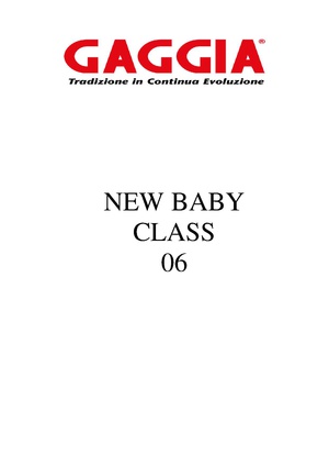 BABY CLASS Service Manual.pdf