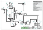 OFFICE PULSER Hydraulic Diagram.pdf