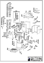LIVIETTA T2 Parts Diagram.pdf