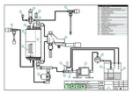 OFFICE CONTROL Hydraulic Diagram.pdf