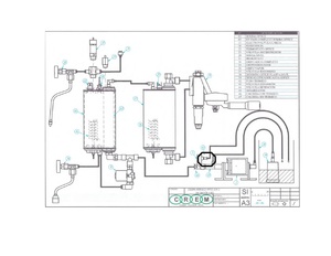 BREWTUS IV Hydraulic Diagram.pdf