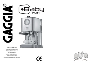 BABY TWIN Startup Guide.pdf