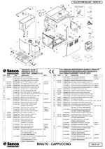MINUTO CARAFE Parts Diagram.pdf