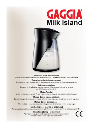 PLATINUM MILK ISLAND User Manual.pdf