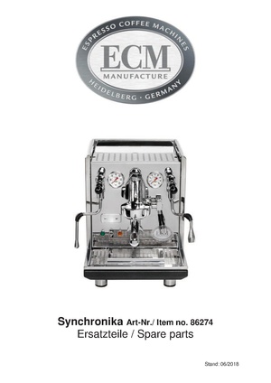 Synchronika Parts Diagram.pdf