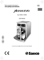 XELSIS EVO Machine Manual.pdf