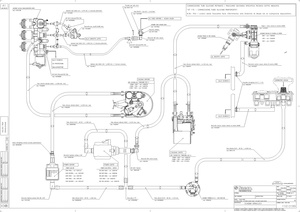 ACCADEMIA Hydraulic Diagram.pdf