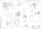 ACCADEMIA Hydraulic Diagram.pdf
