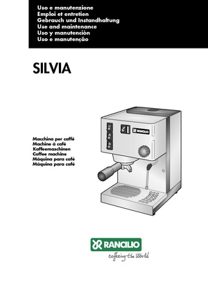 SILVIA V3 Machine Manual.pdf