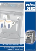 BLUE 2312 Service Manual.pdf