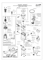 MACINATORE FAUSTO Parts Diagram.pdf